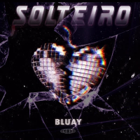 Solteiro (Single)