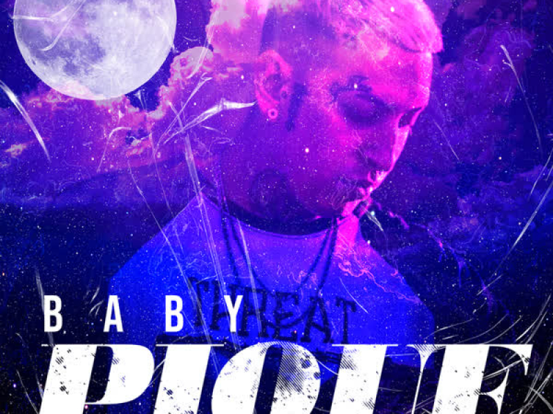 PIQUÉ (Single)
