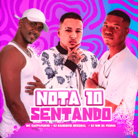 Nota 10 Sentando (Single)