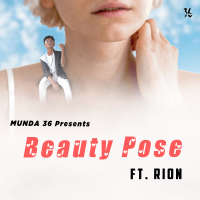 Beauty Pose (Single)