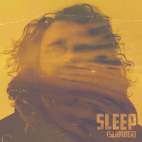 Sleep (Slumber) (Single)