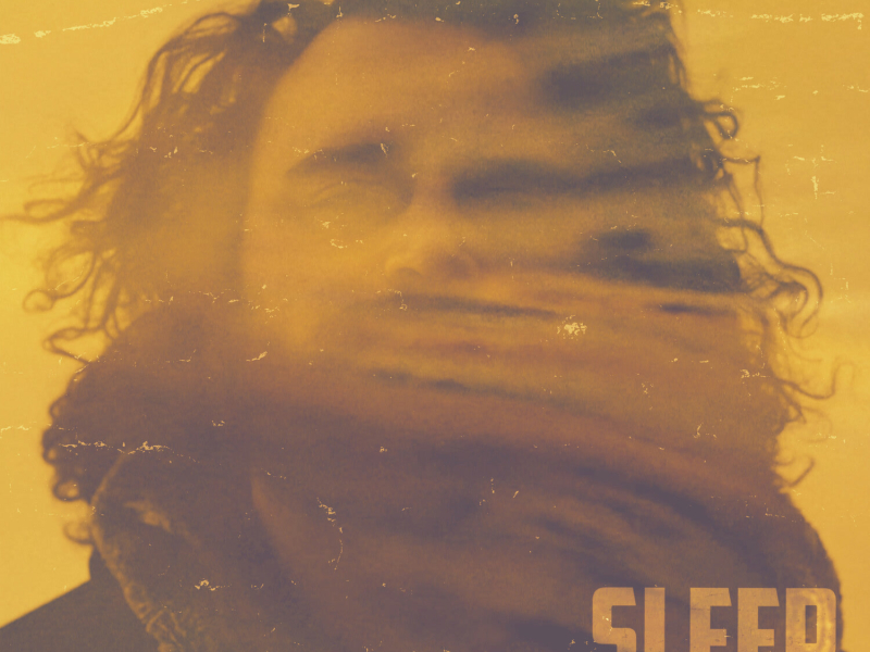Sleep (Slumber) (Single)