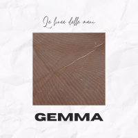 Le linee delle mani (Single)