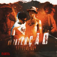 Má Intenção (Single)
