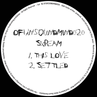 Ofunsoundmind020 (EP)