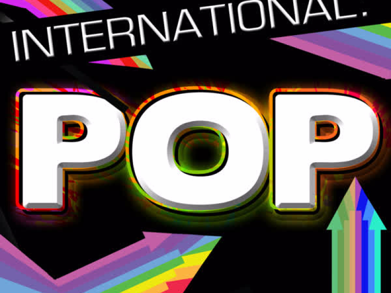International: Pop