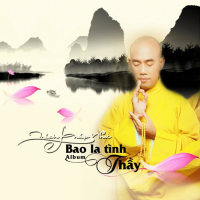 Bao La Tình Thầy