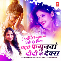 Chadhte Fagunwa Didi Ke Devra (Single)