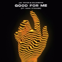 Good for Me (Extended Mix) (Single)