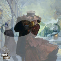 Love A Little More (Single)