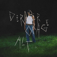 DernierOrage.Alt (Single)