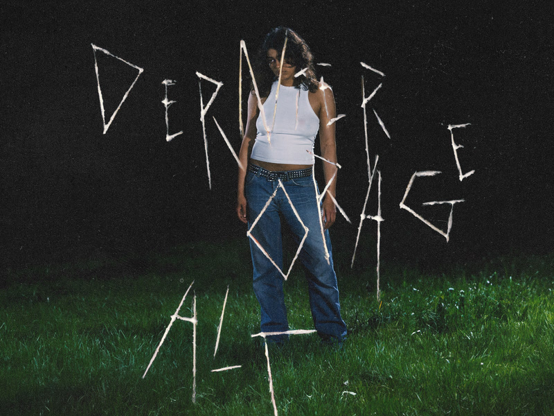 DernierOrage.Alt (Single)