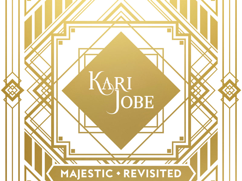 Majestic (Revisited)