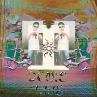 Arar İnsan (Single)