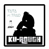 Ku ROUGH (feat. Trad) (Single)
