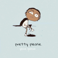 Pretty Please (Single)