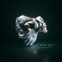 A Way Out (Single)