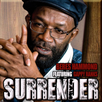 Surrender (Single)