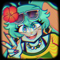 Himitzu Dayo (Remix) (Single)