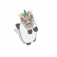 WITCH DOCTOR (Single)