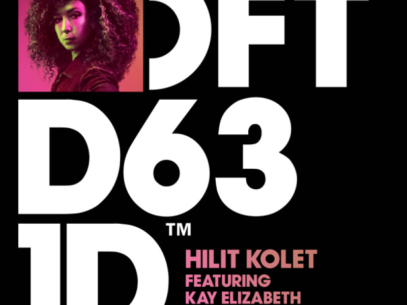 Techno Disco (Club Mix) (Single)