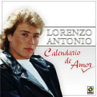 Calendario De Amor