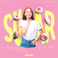 Sugar (Single)