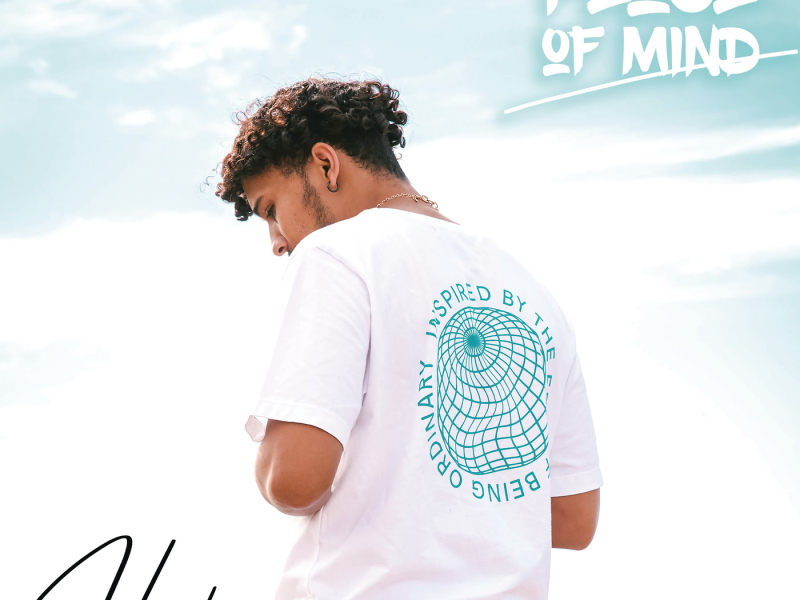 Peace Of Mind EP