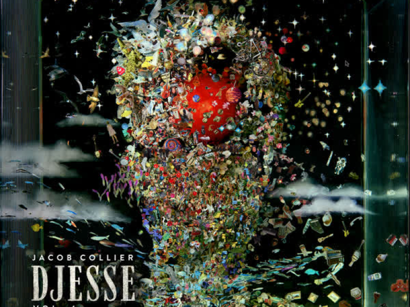 Bridge Over Troubled Water (Single)