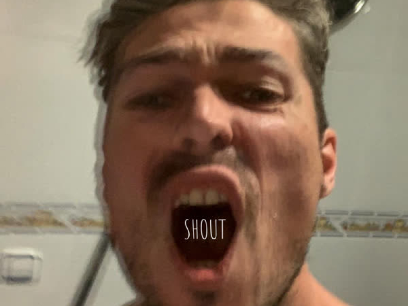 Shout (Single)
