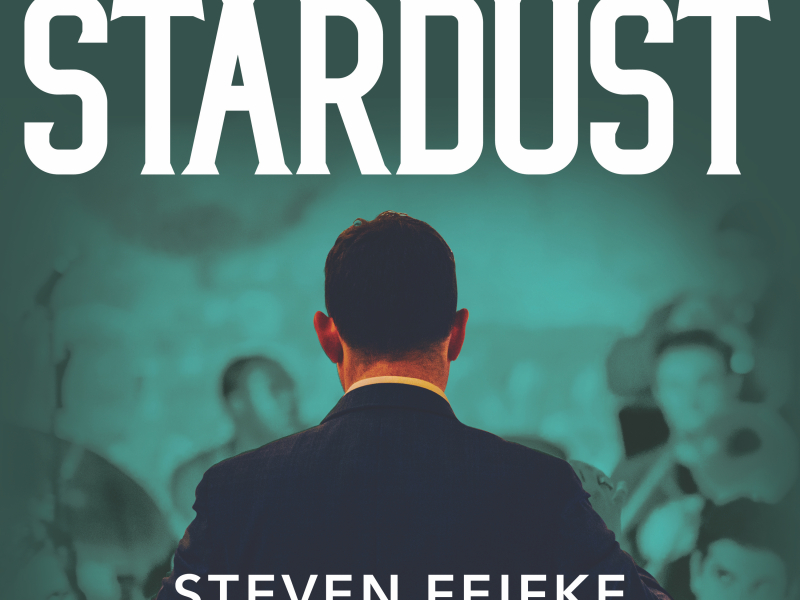 Stardust