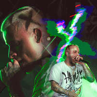 Na Brisa (Ao Vivo) (Single)