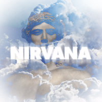 Nirvana