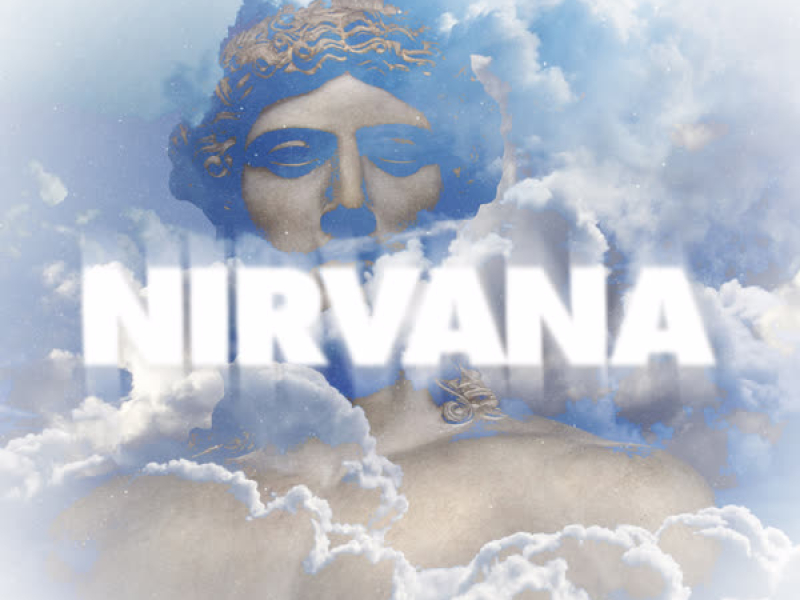 Nirvana