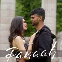 Panaah (Single)