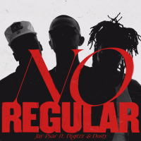 No Regular (Single)