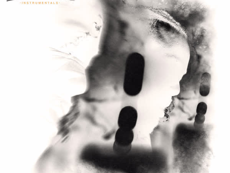 The Hour of Khrysis (Instrumentals)