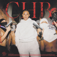CHB (Single)