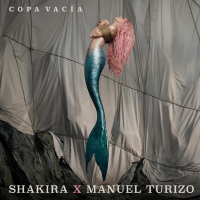 Copa Vacía (Single)
