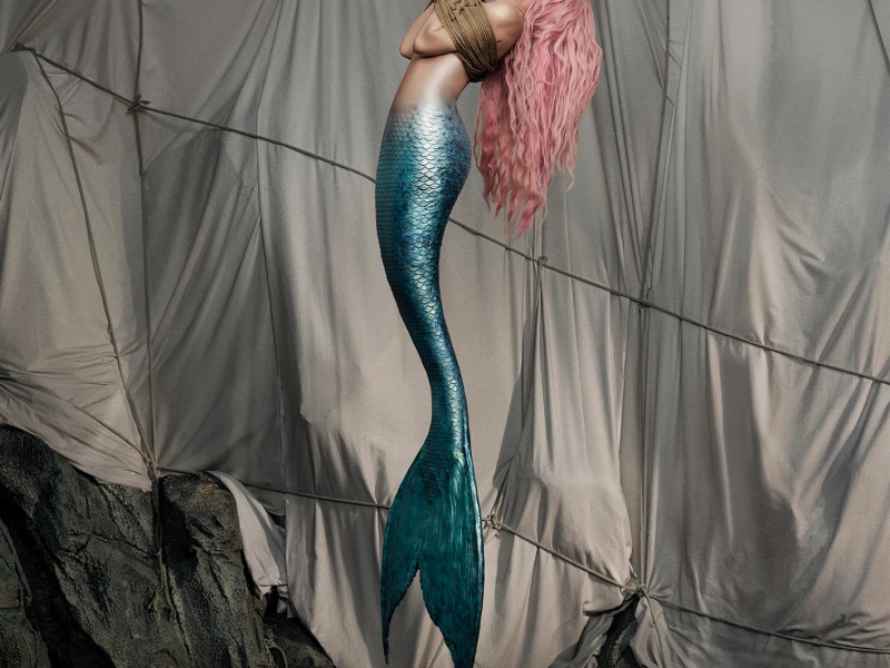 Copa Vacía (Single)