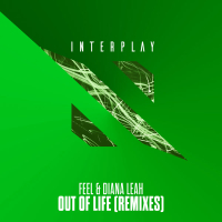 Out Of Life (Remixes) (Single)