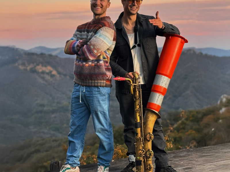 Beautiful Day (Club Mix) (Single)