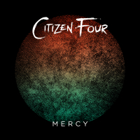 Mercy (Single)