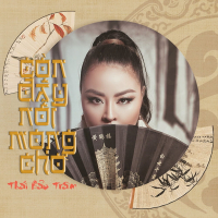 Còn Đây Nỗi Mong Chờ Beat (Single)