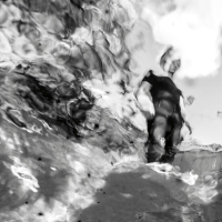 Invincible (Acoustic) (Single)