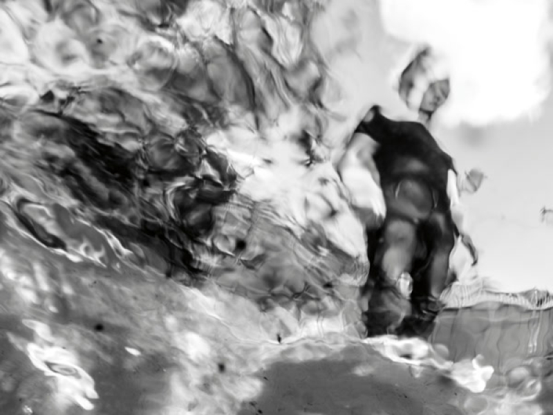 Invincible (Acoustic) (Single)