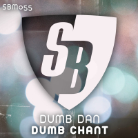 Dumb Chant (Single)