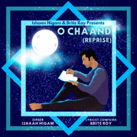 O Chaand (Reprise) (Single)