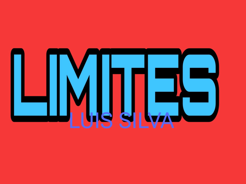 Limites (Single)