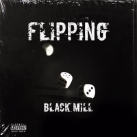 FLIPPING (Single)